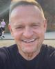 Dan is single in Cedar City, MO USA