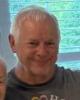 Michael is single in Hortonville, WI USA