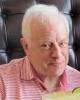 Michael is single in Hortonville, WI USA