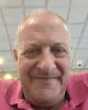 George is single in Elizabeth, NJ USA