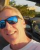 Mark is single in New Lenox, IL USA