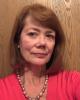 Alice is single in Bowling Green, OH USA
