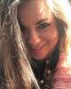 Ruth is single in Idyllwild, CA USA