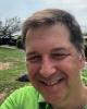 Philip is single in Rye, NY USA