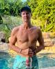 Chris is single in Westwood (Los Angeles Co.), CA USA