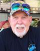 Tom is single in Palm Harbor, FL USA
