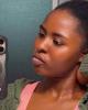 Fazila is single in Antioch, TN USA