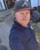 Brian is single in Red Deer, AB CAN