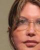 Deborah is single in McMinnville, TN USA