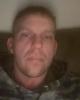 Eimantas is single in Mokena, IL USA