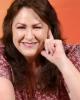 Cheyenne is single in Seguin, TX USA