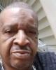 Gregory is single in Mechanicsville, VA USA