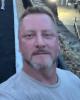Rich is single in New Kent, VA USA