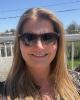 Tammy is single in Thunder Bay, ON CAN