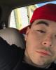Leo is single in Burley, ID USA