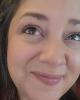 Ana is single in Lake Forest, CA USA