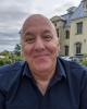 Marc is single in Boucherville, QC CAN