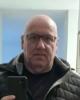 Marc is single in Princeville, QC CAN