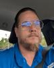 Ben is single in Greenwood, FL USA
