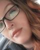 Amber is single in Vallejo, CA USA