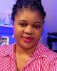 Tina is single in Windsor Mill, MD USA