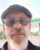 Ronald is single in Lakewood, WI USA