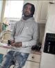 Allen is single in Dearborn Heights, MI USA