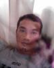 Hendrill is single in Antioch, IL USA