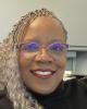 Mechelle is single in Havana, FL USA