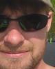 Eric is single in Knox Dale, PA USA