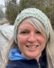 FancySmiles is single in Laveen, AZ USA