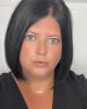 Latasha is single in Phelps, KY USA