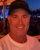 Paul is single in Roseville (Placer Co.), CA USA