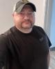 Brad is single in Urbana, IL USA