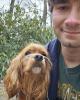 Zach is single in Windber, PA USA