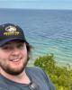 Cole is single in Houghton, MI USA
