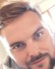 Eben is single in Cisco, IL USA