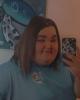 Savannah is single in Pageland, SC USA