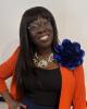 Michelle is single in Brampton, ON CAN