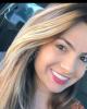 Jacqueline is single in Advance, NC USA