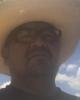 Horses is single in Keams Canyon, AZ USA