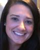 Michelle is single in Milford, CT USA