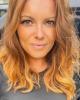 Vicky is single in Cleveland, OH USA