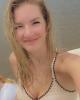 Shana is single in Buffalo, MN USA