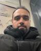 Mido is single in Saint-Laurent, QC CAN