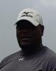 Nic is single in Buford, GA USA