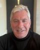 Vincent is single in Hampton Bays, NY USA