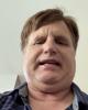 Gary is single in Marengo, IA USA