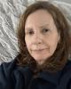 Bonnie is single in De Soto, MO USA