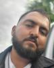 Arveck is single in Palmview, TX USA
